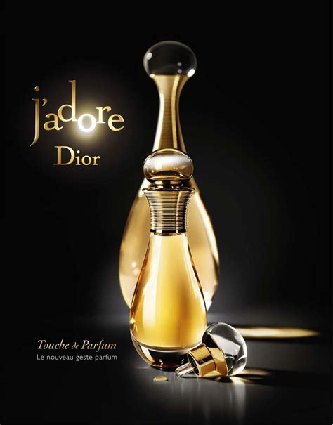 j'adore dior touche de parfum|where to buy j'adore perfume.